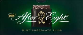 After Eight